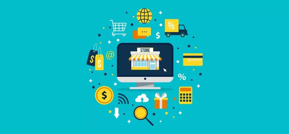 What to Know Before Opening a Website