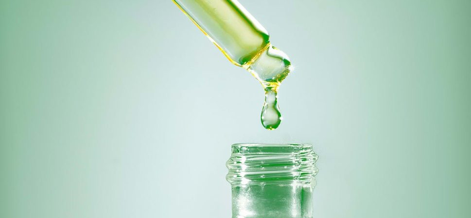 3 Practical Reasons to Buy CBD Products Online