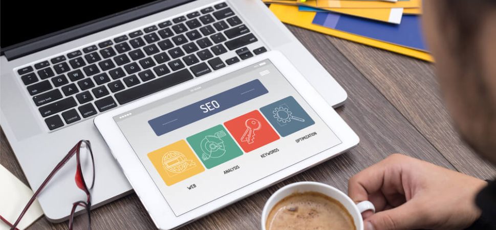 How To Handle Negative Facebook Reviews
