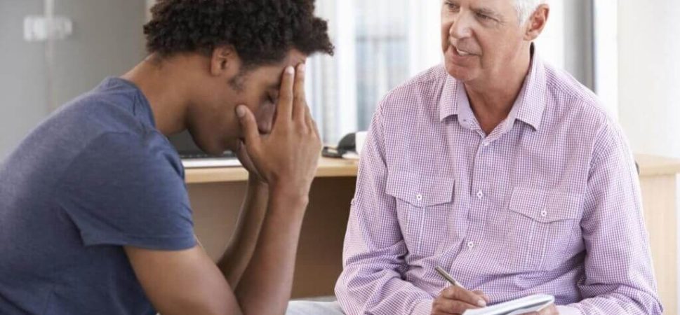 Types of Therapies You Need To Know Before Choosing a Talk Therapy