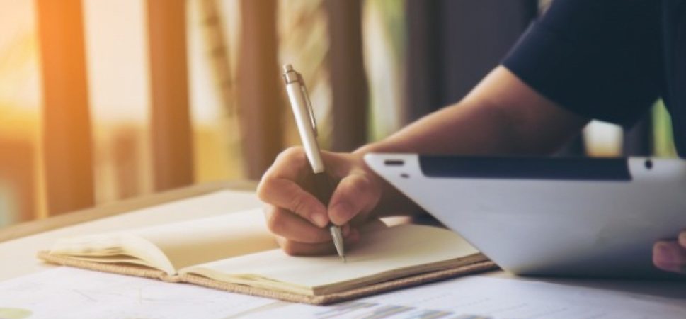 How to Prepare for Your IELTS Exam?