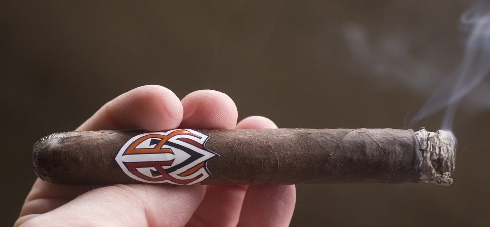 Why Red River Tobacco Is So Popular?