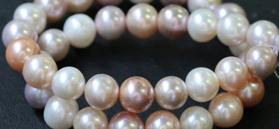 How Birthstone Pearl Can Help People Born In June?