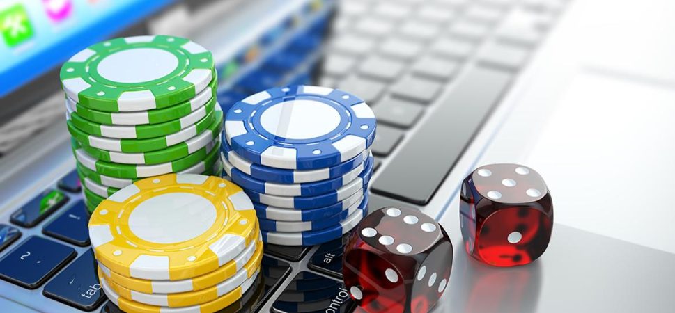 What are some Important facts about gambling online