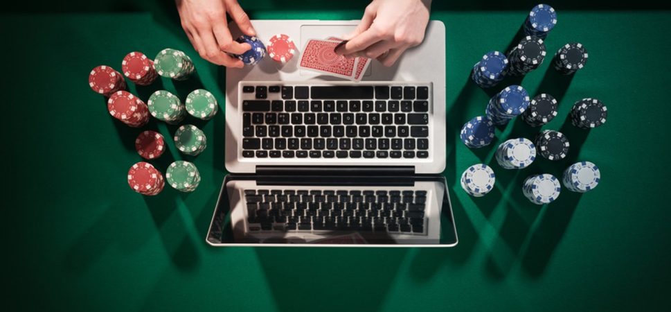 What are the Things to know before playing mobile casino games