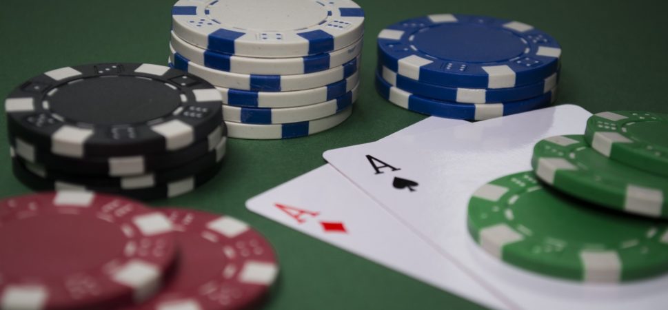 How to Pick the right game to play at the casino