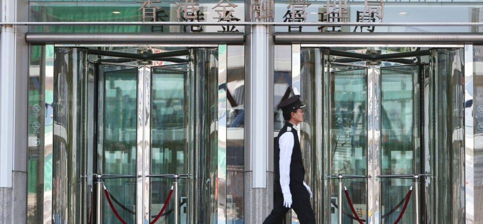 Steps To Closing A Hong Kong Business