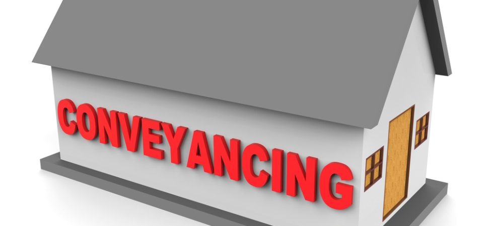 Questions to ask your conveyancer before you instruct them