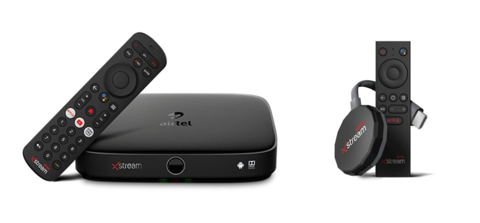 Best TV Shows to Watch on Airtel Xstream
