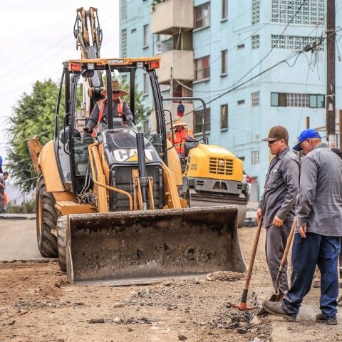 How Does Prevailing Wages Affect Your Business?