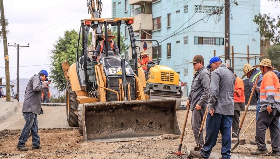 How Does Prevailing Wages Affect Your Business?