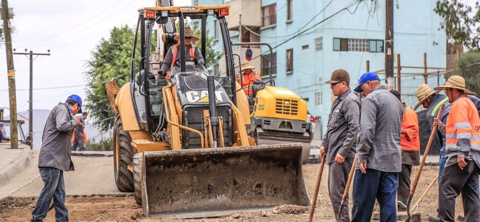 How Does Prevailing Wages Affect Your Business?
