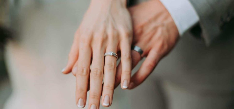 Discover the many benefits of receiving marriage counseling