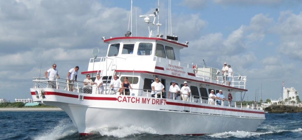 What to Wear On Your Fishing Trip? Here Are the Must-Haves