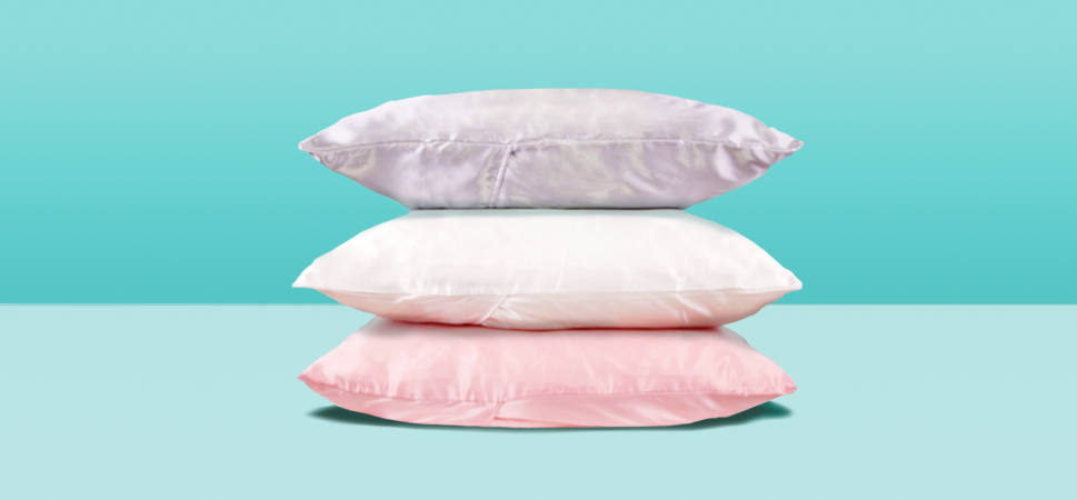 Why having a good quality cushion facial kit is important?