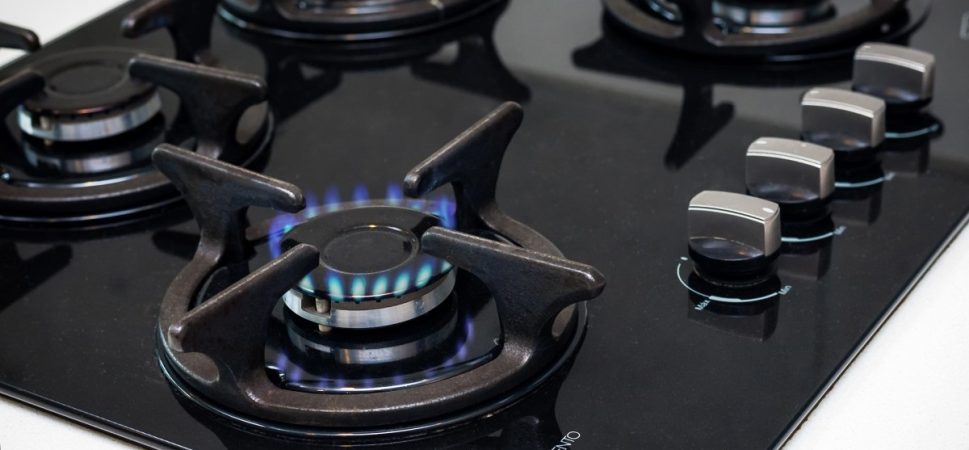 Are your gas appliances safe?