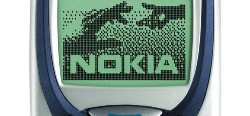 The Return of an Old Brand: Nokia