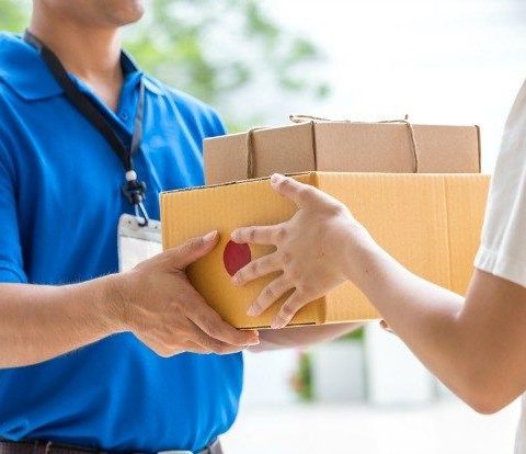 Missed Deliveries and How It Affects Your Business