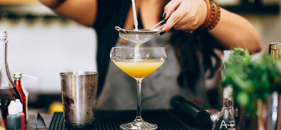 7 Great Benefits Of Working Part Time jobs