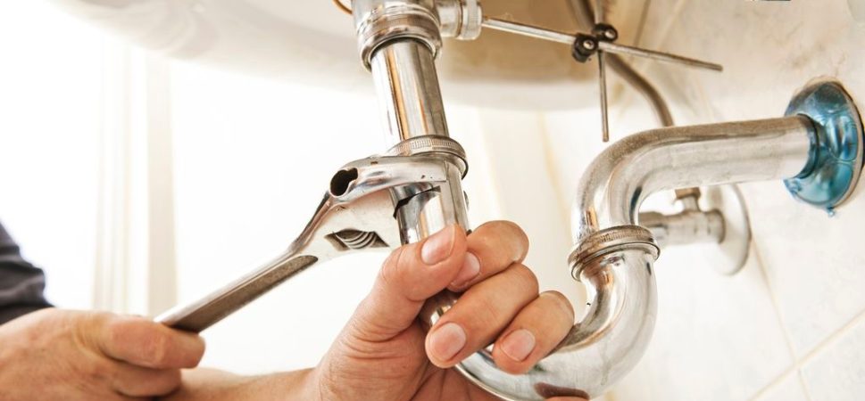 Services and Establishments You Need to Know the Number Of