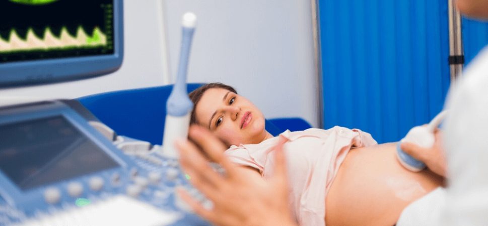 The Importance of Health Care for Reproductive Health