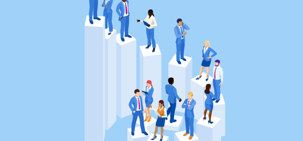WHY ARE COMPANIES USING DATA SCIENTISTS AT A HUGE RANGE?