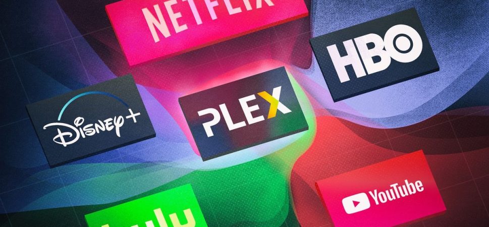 Features of a Genuine Online Movie Streaming Platforms