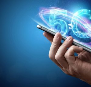 Understanding 5G Completely and Knowing the Difference with LTE -