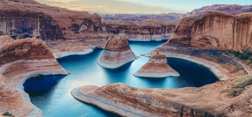 The Best Places to Go and Things to Do in Utah