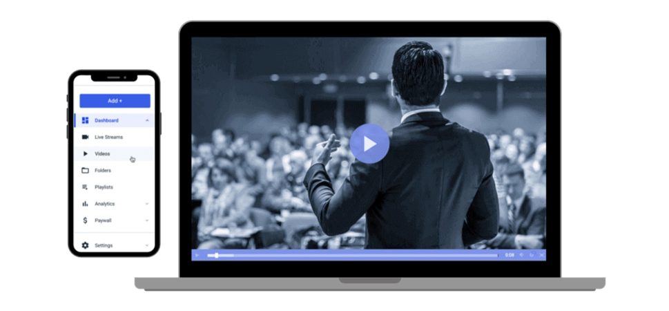 Choosing the right online streaming platform for your entertainment needs