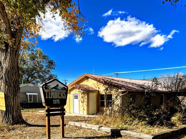 Explore Norwood Grand Champions Way: The Epitome of Prestige and Luxury