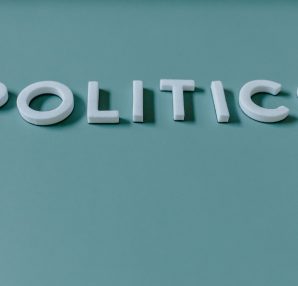 political interference education