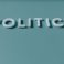 political interference education