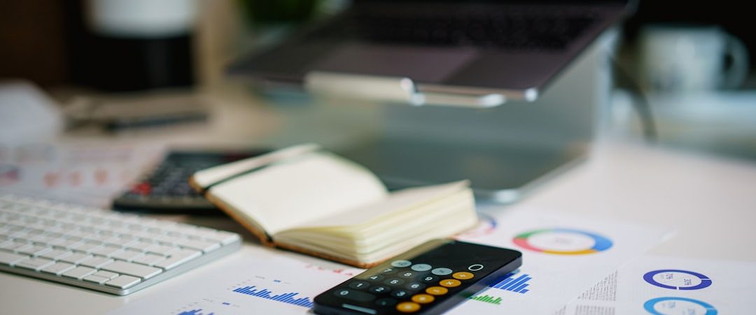 Why Factory Audits Matter Before You Place a Bulk Order