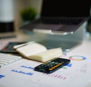 Why Factory Audits Matter Before You Place a Bulk Order