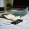 Why Factory Audits Matter Before You Place a Bulk Order
